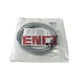 ME-8M-DS-24V-K-5,0-OE 543863 Festo Electronic Magnetic Switch