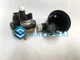 1PCS New For HUBA pressure switch 625.6532 100~-900mbar vacuum pressure switch