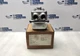 Hubbell 69WB5W Pressure Switch With Nema 3Enclosure 1/4Female