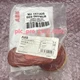 1PCS Brand New ABB OHY80J6 1SCA022381R0410 Isolation switch handle Fast delivery