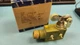 MICROSWITCH BZE-7RQ2TN Original Product Switch NEW OLD STOCK