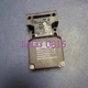 1Pcs Used schmersal safety door switch AZ16-12zvrk-M16