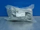 SMC D-A93L D-A9-SERIES REED SWITCH  07251120072