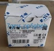 1 PCS NEW EATON emergency stop button semi-circular protective cover M22-XGPV