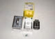 Hubbell HBL1379D HBL7810D 3-phase motor controller 30A 600V 1-year warranty