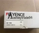 1PCS NEW KEYENCE GS-11N5 Safety Interlock Switch