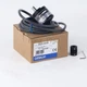 ONE NEW Omron E6C3-AG5B 1024P/R