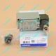 1PC New FOR Omron WLSD2-N limit switch FAST SHIP