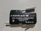 Omron Micro Limit Switch with Lever  A-20GV85-3C43108 20A 125/250VAC  or480VAC 