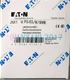 1PC New EATON MOELLER P3-63/V/SVB