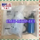 CM30-16BPP-EC1 New One SICK  Proximity Sensor CM3016BPPEC1 Free Shipping