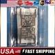 ABB RC5-1/250 1SBN050100R1002 Surge Suppressor