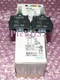 1PC New Schneider Indicator Light ZBV-B6 ZBVB6