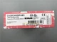 1pcs Carlo gavazzi Photoelectric Switch CA30CAN25PAM1 New One year warranty