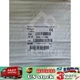 NEW Allen Bradley 440E-A13082 Lifeline Rope Tensioning System Installation Kit