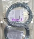 1 PCS Brand new FESTO Magnetic Switch SME-8M-DS-24V-K-5-OE 543863