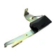 Square D EIK031 Electrical Interlock Kit Series F01, 1 N.O. and 1 N.C. 9007AO1