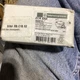 Telemecanique ZCK-E64 Limit Switch 064619 Plunger Head