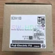 1PCS Fuji BZ6V10D Plastic Case Circuit Breaker Handle New Free Shipping