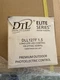 DTL Dark To Light DLL127F 1.5 Elite Series Premium Outdoor Photoelectric Control