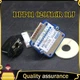 DPP01 020J16R 01J 1PC NEW TOSOKU Series Rotary Switch Original Quality Goods