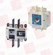 SOCOMEC 27003041 / 27003041 (BRAND NEW)