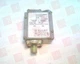 TELEMECANIQUE SENSORS 9016GAW2 / 9016GAW2 (NEW IN BOX)