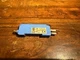 Sick WLL180T-P434 sensor