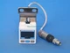 SMC ZSE30-01-65-M Vacuum Switch