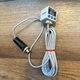 SMC ISE40A-N01-T-P Pressure Switch