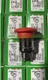 1PC New Schneider ZB4BS84430