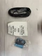 (NEW INI BOX) Allen Bradley, 42SRU-6202 Series B Photoswitch, Polarized