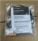 1 PCS New Proximity Switch PRT18-5DO Autonics