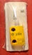 Pilz 506409 PSEN ma1.1p-10/3mm/1switch Ver: 1.0 safety switch -unused/original