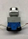 Izumi 41-10650 AC 125V AC 300V Push Button Switch - Free Shipping