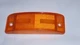GROTE CAR TAIL LIGHT 9217 PLASTIC COVER CLEARANCE MARKER 