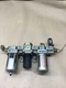 SMC Valve Assembly AF30-02C, AR30-03E, AL30-03 #719K113