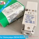 Inductive Proxmity Sensor Switch 12-48V 20mm PNP For Telemecanique XS8C4A1PCG13