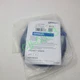 1PC New Omron E2E-X5ME2 Proximity Sensor E2EX5ME2 Free Shipping