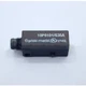 For BAUMER FHDK 10P5101/S35A Photoelectric Switch Sensor 10-30V DC