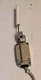 Azbil 1LS10-J Limit Switch with Warranty & Free Shipping