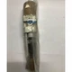 1pc New SMC pressure regulator AW30-03C-A #E10