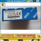 NEW SICK WL170P122 WL170-P122 6010185 Photoelectric Switch