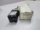 Telemecanique XD2PA24 Joystick Controller 240V 3A