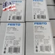 1PCS New Festo PEV-1/4-SC-OD 161760 Pressure Switch PEV1/4SCOD 