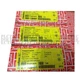 NEW Danfoss KP15 060-126491 Pressure Switch