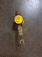 30L0101 Lennox 314099 Hvac Limit Switch L150-70F / T-O-D 60TX01 - Used