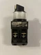FUJI AH22P2 Selector Switch
