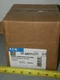 (8) Eaton 60A 600 Generic Switch Base Assemblies 17-25771 NEW READ CONDITION