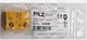 NEW 1PC PILZ magnetic safety switch PSEN 1.1-20/1 actuator 514120